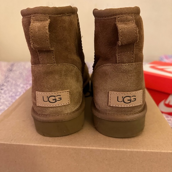 SOLD! - Picture 5 of 5